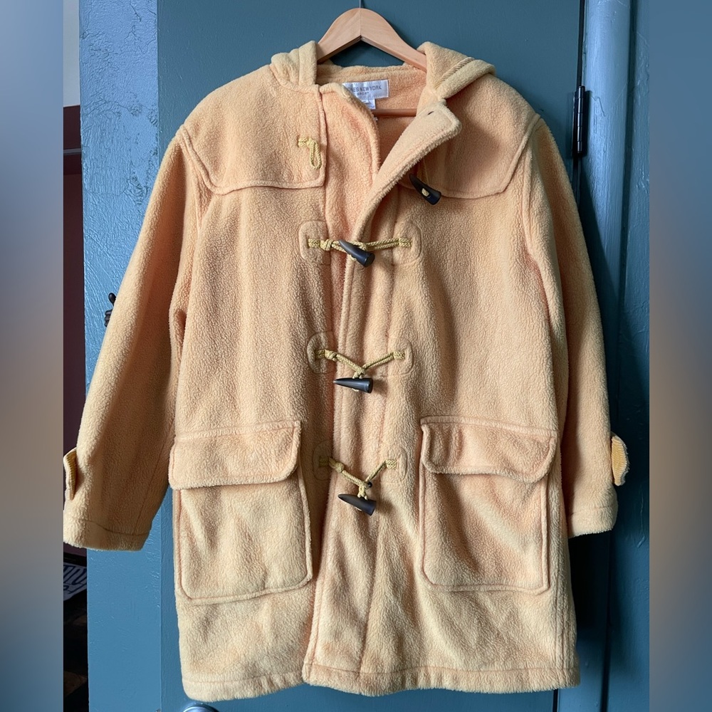 Vintage Jones New York Jacket